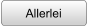 Allerlei