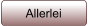 Allerlei
